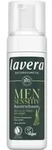 Lavera Men Sensitiv Rasierschaum