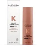 MADARA Kojic Alternative Anti-Pigment Serum