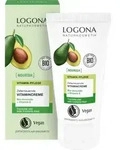 Logona Nourish zellerneuernde Vitamincreme