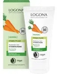 Logona Nourish strahlender Teint Vitamincreme
