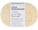 Redecker Luffa Seifenkissen