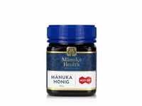 Manuka Health Manuka-Honig MGO 550+ (250g)