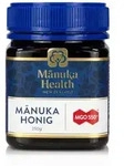 Manuka Health Manuka-Honig MGO 550+ (250g)