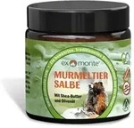 Exmonte Murmeltiersalbe