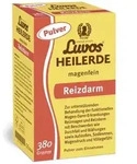 Luvos Heilerde magenfein Pulver 380g