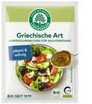 Lebensbaum Salatdressing Griechische Art bio