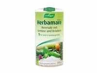 A. Vogel Herbamare® bio 250g