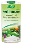 A. Vogel Herbamare&reg; bio 250g