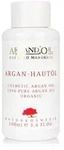 Argand&rsquo;Or Argan-Haut&ouml;l