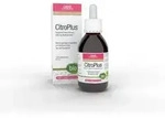 GSE CitroPlus 800 Grapefruitkernextrakt bio 250ml