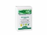 Sanatur BioChlorella Tabletten bio (750St)