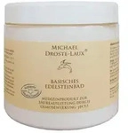 Droste-Laux Basisches Edelsteinbad 900g