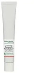 Bahnhof-Apotheke Hamamelis-Myrte-Balsam 15ml