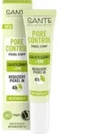 Sante Pore Control Pickel Stopp