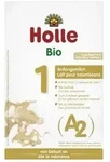 Holle A2 Bio-Anfangsmilch 1