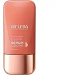 Weleda Bronzing Serum Drops
