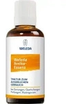 Weleda Arnika-Essenz 100ml