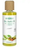 Bergland Jojoba-&Ouml;l bio