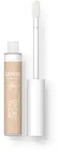 Lavera Radiant Skin Concealer - Light 02