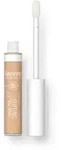 Lavera Radiant Skin Concealer - Medium 03