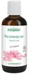 Bergland Rosenwasser 100ml