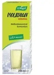 A. Vogel Molkosan Original 200ml