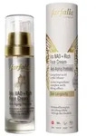Farfalla Iris NAD+ Rich Face Cream