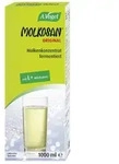 A. Vogel Molkosan Original 1L