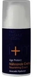 i+m Age Protect N&auml;hrende Creme