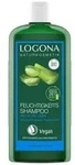 Logona Feuchtigkeits-Shampoo