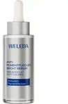 Weleda Anti-Pigmentflecken Bright Serum