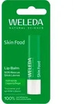 Weleda Skin Food Lip Balm