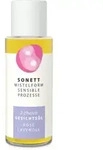 Sonett 2-Phasen Gesichts&ouml;l Rose-Lavendel