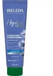 Weleda Hydra Shine Conditioner