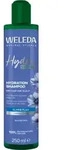 Weleda Hydra Shine Shampoo