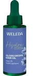 Weleda Hydra Shine Haar&ouml;l