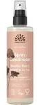 Urtekram Nordic Berry Spray Conditioner