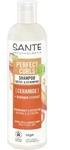 Sante Perfect Curls Shampoo