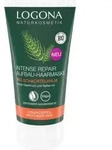 Logona Intense Repair Aufbau-Maske