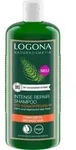 Logona Intense Repair Shampoo