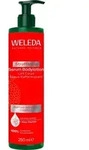 Weleda Straffende Serum Bodylotion