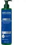 Weleda Revitalizing Serum Bodylotion