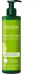 Weleda Hydrating Bodylotion 400ml