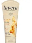 Lavera Glow by Nature Body Lotion
