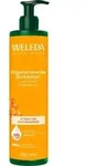 Weleda Regenerierende Bodylotion