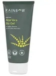 Rainbow Aloe Vera Gel