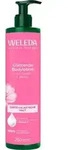 Weleda Gl&auml;ttende Bodylotion