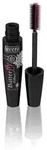 Lavera Butterfly Effect Mascara