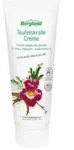 Bergland Teufelskralle Creme 100ml