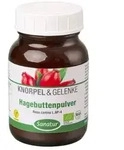 Sanatur Hagebuttenpulver bio